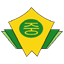 문흥중